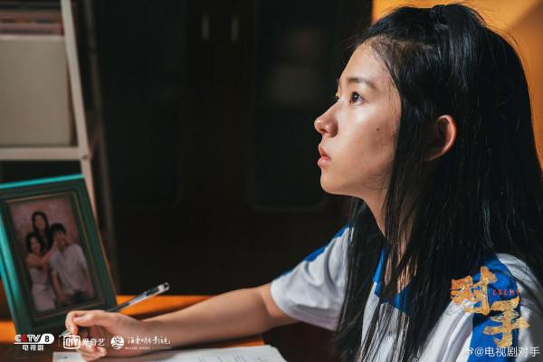 諜戰劇《對手》今晚首播,郭京飛譚卓聯手,觀眾:柳雲龍有對手了 諜戰劇《對手》今晚首播,郭京飛譚卓聯手,觀眾:柳雲龍有對手了