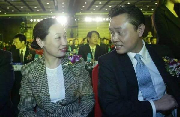 8位白手起家的超級富豪,有的40幾歲才創業,有的大學就嶄露頭角 8位白手起家的超級富豪,有的40幾歲才創業,有的大學就嶄露頭角