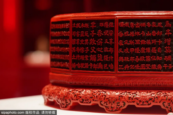 關閉倒計時！今冬北京不可錯過的限定浪漫！