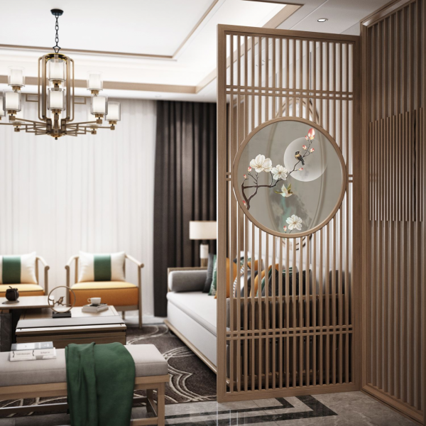 想要日常清潔更簡單,裝修時就要注意這6點,輕鬆減少家務活 想要日常清潔更簡單,裝修時就要注意這6點,輕鬆減少家務活