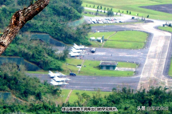 中國已無火力支援艦，可讓370遠火上艦，用“二代九江”支援灘頭