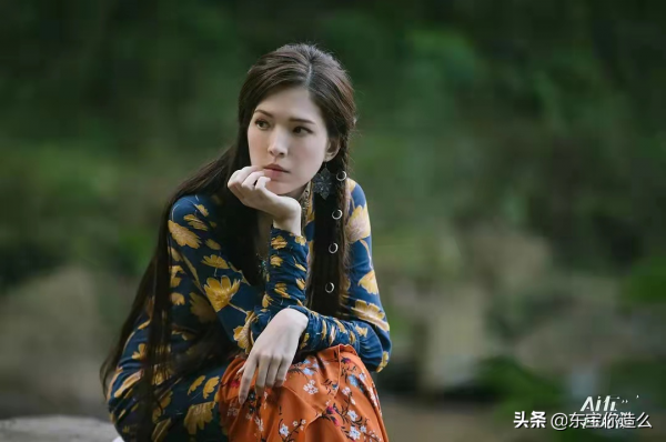 盤點2021年6部劇，起初不看好，開啟後真香，你都入坑了嗎？