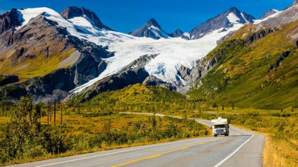 外出旅遊，必備物品清單，學會合理使用才是關鍵，重點在幾個區域