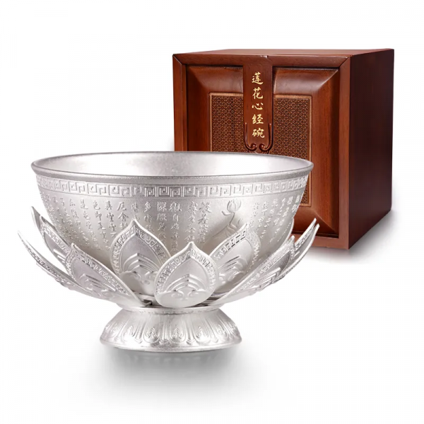 中國郵儲銀行2022“郵儲有情”、“郵儲有寶”系列貴金屬賀歲新品