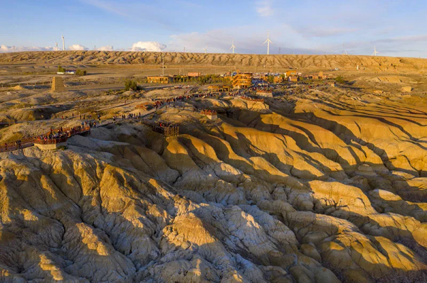 現實版《東方快車》竟是中國最豪華的火車！三萬元一張票