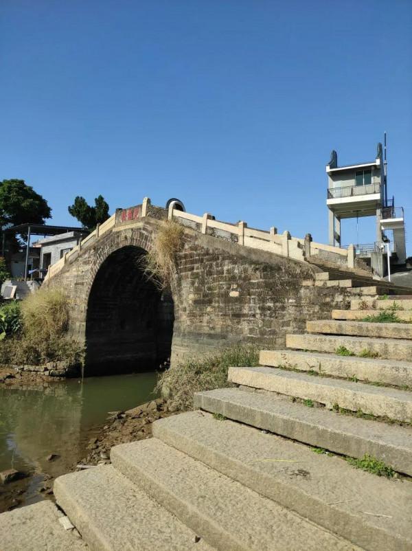 難忘甘竹灘 難忘甘竹灘