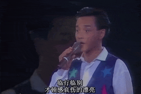 深受病痛折磨的8位明星，各有各的苦衷，有人因病遺憾離世