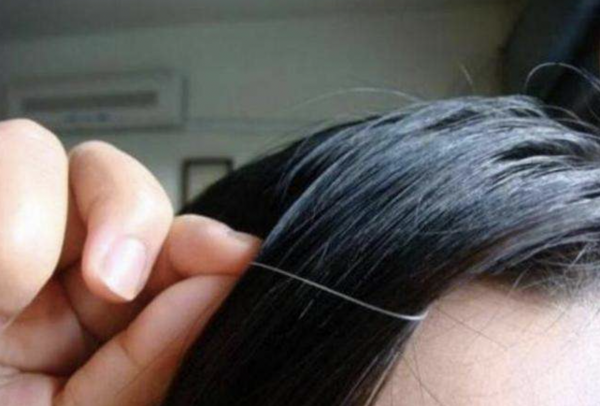 銀針能測毒，你被這樣的說法騙了多久？起底6大醫學謠言