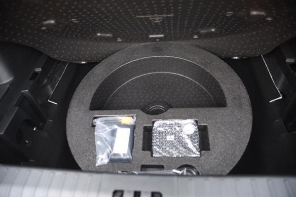 試駕廣汽埃安V,感受續航表現能否有新的突破 試駕廣汽埃安V,感受續航表現能否有新的突破