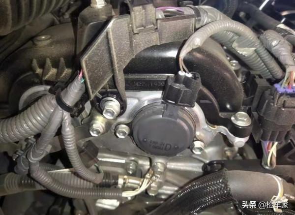 70多萬買臺雷克薩斯LS，車商：有這種好事兒我還想著你？