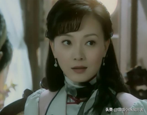 土氣太胖臉凹陷，這8位女星年輕時候很一般，老了卻越來越好看