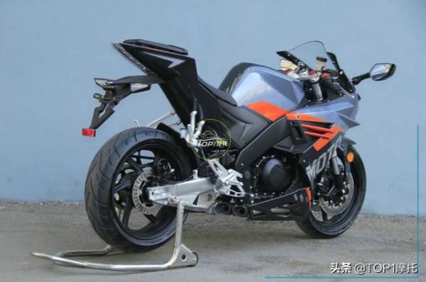 擺脫地平線的帽子?諾馬刀風255S上市 售價19,999元 擺脫地平線的帽子?諾馬刀風255S上市 售價19,999元