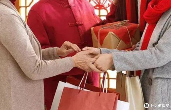 春節白酒購買指南，22款好酒入手價指導，中高低端一應俱全