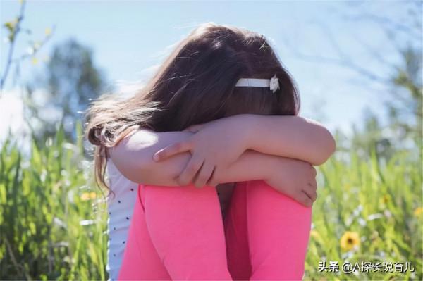 你家寶貝正悄悄被“催熟”,又一批零食被列入黑名單,父母要警惕 你家寶貝正悄悄被“催熟”,又一批零食被列入黑名單,父母要警惕