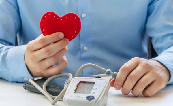 高血壓,不能吃魚嗎?醫生建議:想要平穩血壓,或要少碰2種食物 高血壓,不能吃魚嗎?醫生建議:想要平穩血壓,或要少碰2種食物