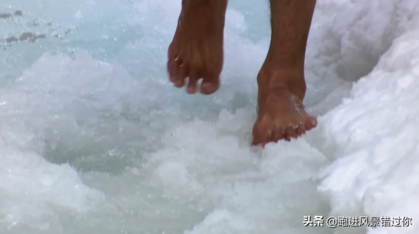 喜馬拉雅山上的婚姻，女孩寧願出家為尼也不嫁人