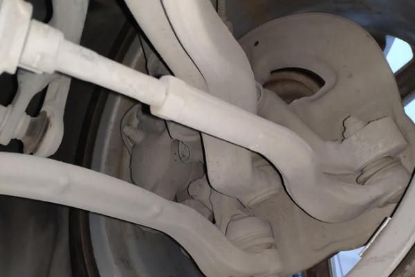 某魚上的賓士CLS,說是個人車源卻跑到車行看車,客戶:上當了? 某魚上的賓士CLS,說是個人車源卻跑到車行看車,客戶:上當了?