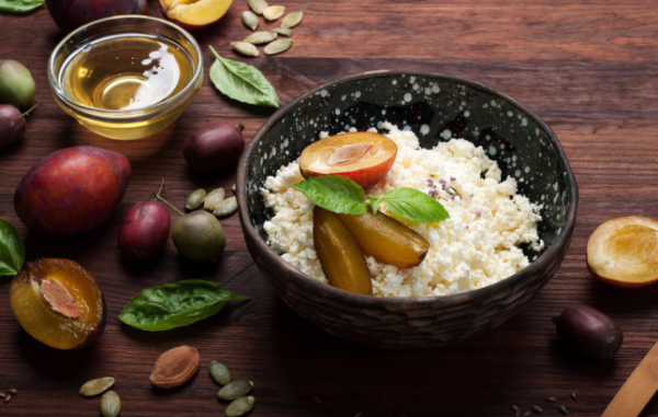 50歲後警惕“斷崖式衰老”,做好4個關鍵點,不給子女添麻煩 50歲後警惕“斷崖式衰老”,做好4個關鍵點,不給子女添麻煩