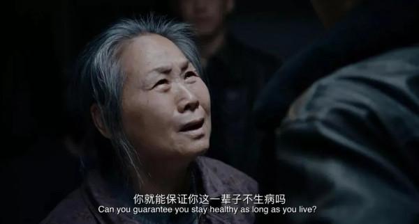 抱歉,國產女演員集體消失 抱歉,國產女演員集體消失