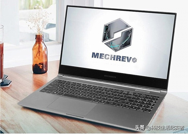 6000多元最強的筆記本彙總:配i7-11800H+RTX3050,款款讓人動心 6000多元最強的筆記本彙總:配i7-11800H+RTX3050,款款讓人動心