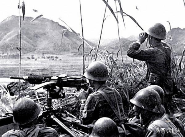 23張罕見照：慈禧坐兒媳婦中間，貴婦酷似女明星，日軍推倒國父像