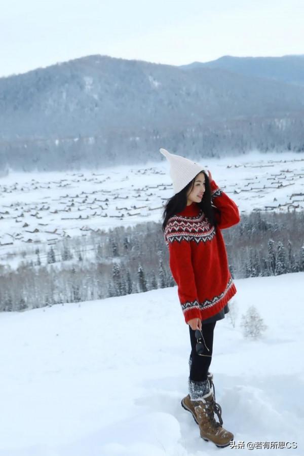 去新疆旅行25次的蘇州女子：哪些事是你去過新疆以後，才知道的？