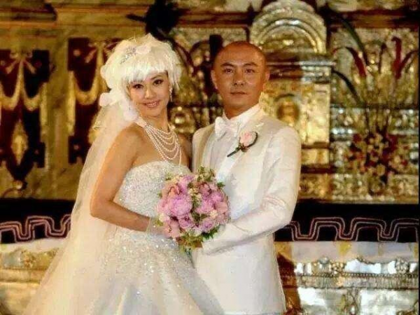 喜歡孩子卻無奈做了丁克一族的四位香港男星，當中各有各的辛酸