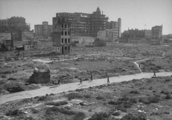 “襄陽趙一曼”：一生3次改名，遭石灰粉燻蒸，20歲竟被剜肉而死