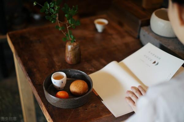 一個人最好的修養:不評人、不遷怒、不辯解 一個人最好的修養:不評人、不遷怒、不辯解