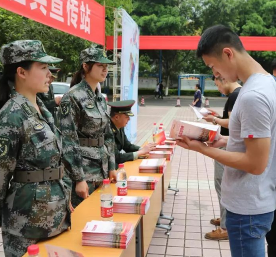 北方漢子到南方上學半年就退學,學生表示“有苦難言”,並非矯情 北方漢子到南方上學半年就退學,學生表示“有苦難言”,並非矯情