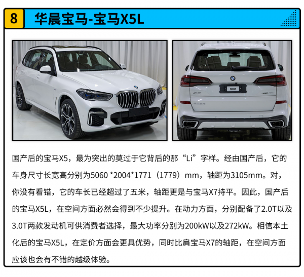 特斯拉又要降價了?五菱出敞篷小跑 這屆新車有看頭! 特斯拉又要降價了?五菱出敞篷小跑 這屆新車有看頭!