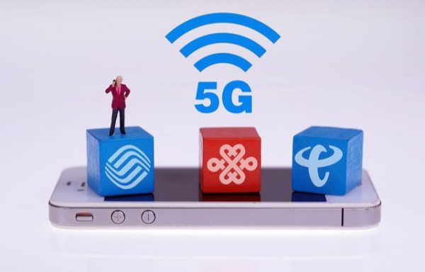 實名購買的手機卡，不繳費也不登出會怎樣？網友“後悔知道太晚”