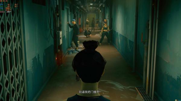 《師父》：國產第一款&quot&semi;成龍模擬器&quot&semi;