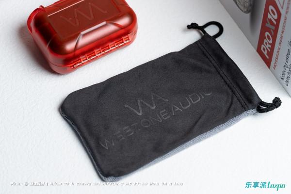 動鐵老將再臨,威世頓音訊 Pro X10 動鐵耳機評測 動鐵老將再臨,威世頓音訊 Pro X10 動鐵耳機評測