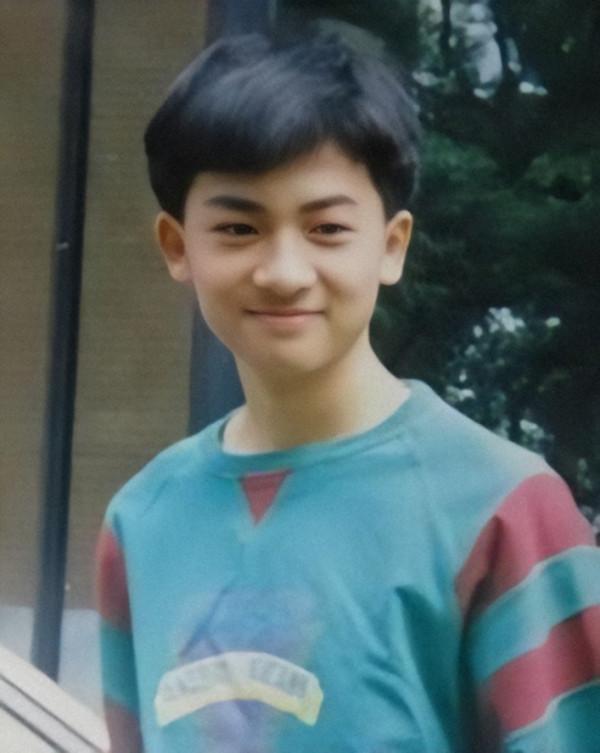 火了33年，“小虎隊”憑啥？