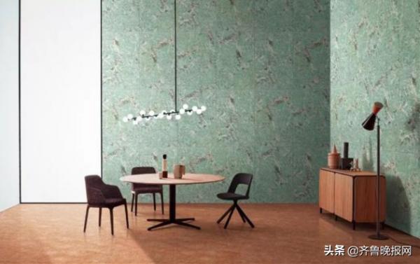 簡一綠野仙蹤定格大自然之美,打造綠色美好生活 簡一綠野仙蹤定格大自然之美,打造綠色美好生活