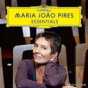 Bluesound Powernode 無線流媒體播放功放詳細評測