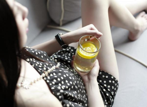 有些女人，之所以越來越“漂亮”，是因為學會了“貴一點”