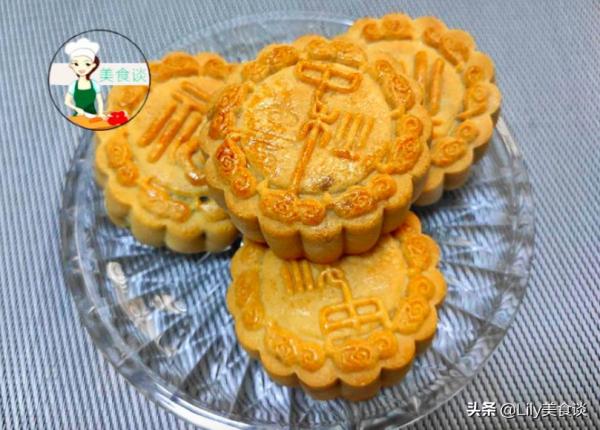 中秋家宴,推薦8菜一湯,有葷有素有湯,家人都喜歡,照著做省事 中秋家宴,推薦8菜一湯,有葷有素有湯,家人都喜歡,照著做省事