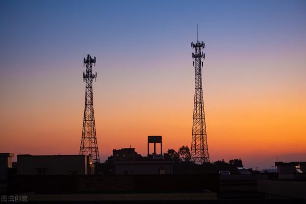 用事實告訴你，美國為何害怕，中國的北斗