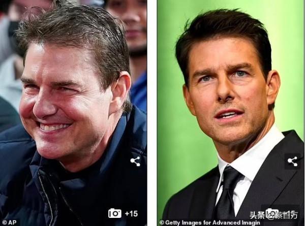 貝嫂番茄炒蛋紅黃配色著裝被嘲像麥當勞叔叔，網友：不要再打針了