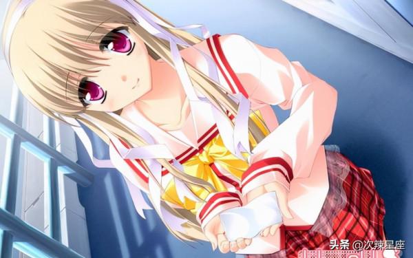 中秋佳節,伴隨著雙魚座滿月,十二星座會有哪些變化? 中秋佳節,伴隨著雙魚座滿月,十二星座會有哪些變化?