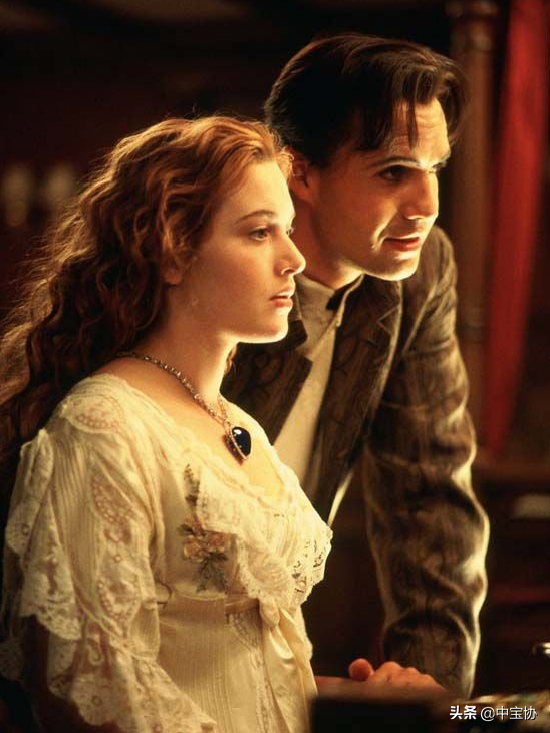 為秋天製造驚喜！藍色系寶石個個都是爆款潛力股