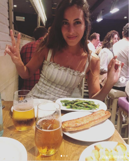 《吸血鬼日記》演員們現實中的另一半，你最看好哪一對？