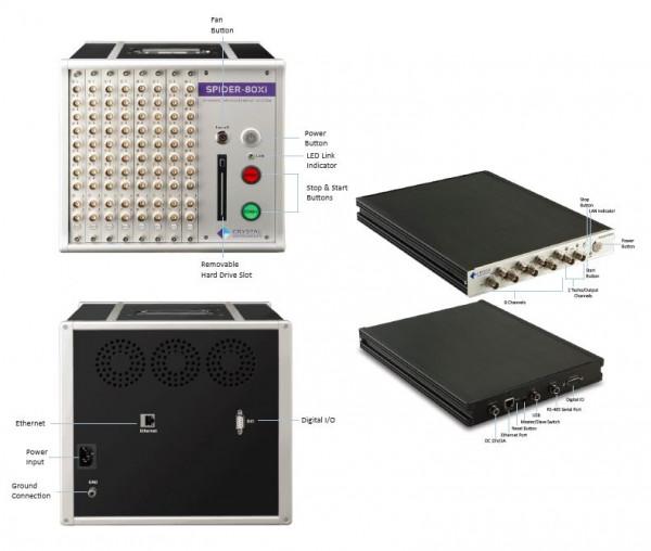 詹姆斯韋伯太空望遠鏡發射成功，2016年我們也出過力