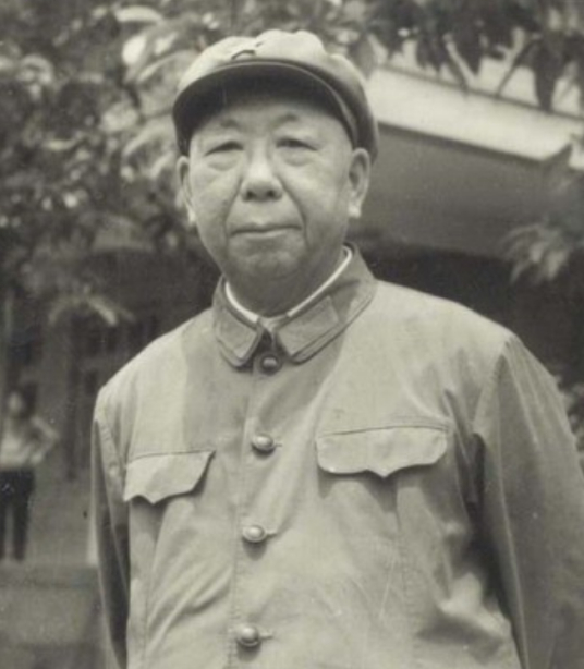 八路軍115師起家時的15位營長在1955年被授予了什麼軍銜