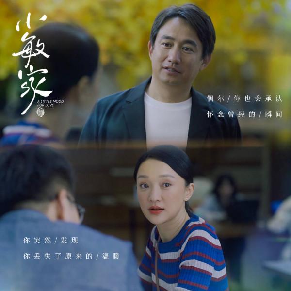 電視劇戰報：《小敏家》榮獲全網收視、熱度雙料冠軍