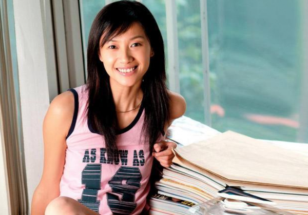 “從老師變成明星”的7位藝人，有人濫竽充數，有人執教26年