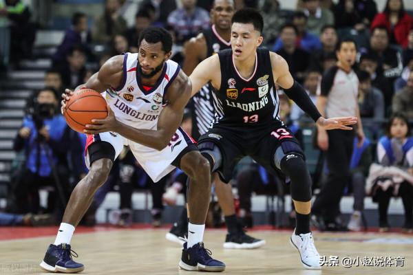 楊鳴與郭士強兩任遼寧主帥的區別