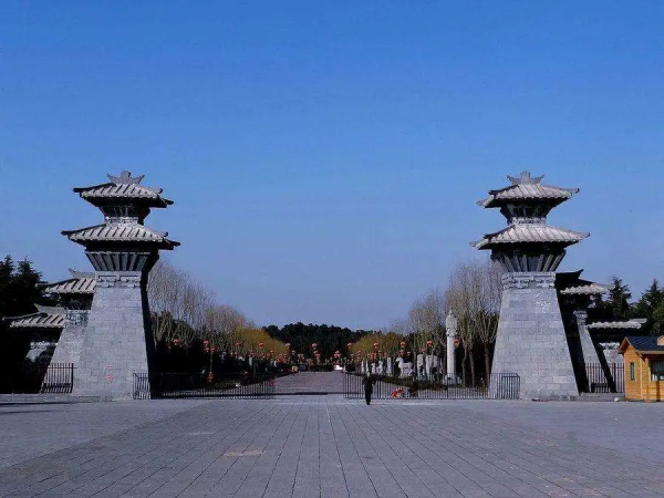 誰是中國地表最古老的建築? 誰是中國地表最古老的建築?